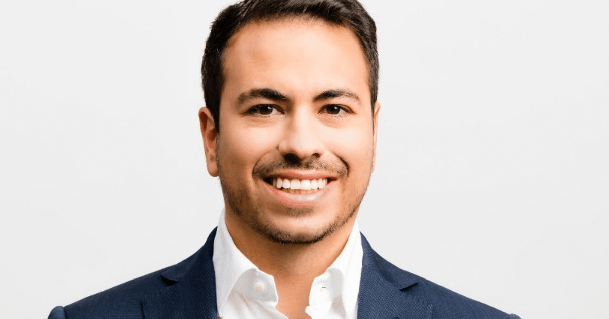 Linus Digital Finance names co-chief executive - Green Street News