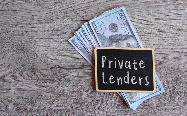 More issuers join music-royalty ABS queue - Green Street News