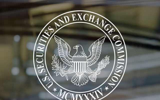 More issuers join music-royalty ABS queue - Green Street News