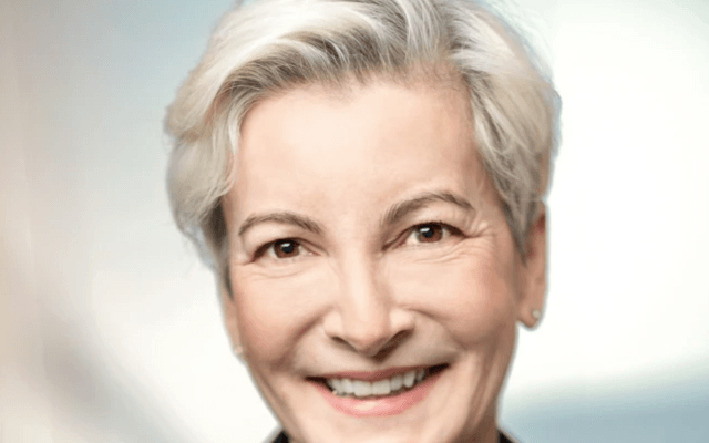 Face, Happy, Head
