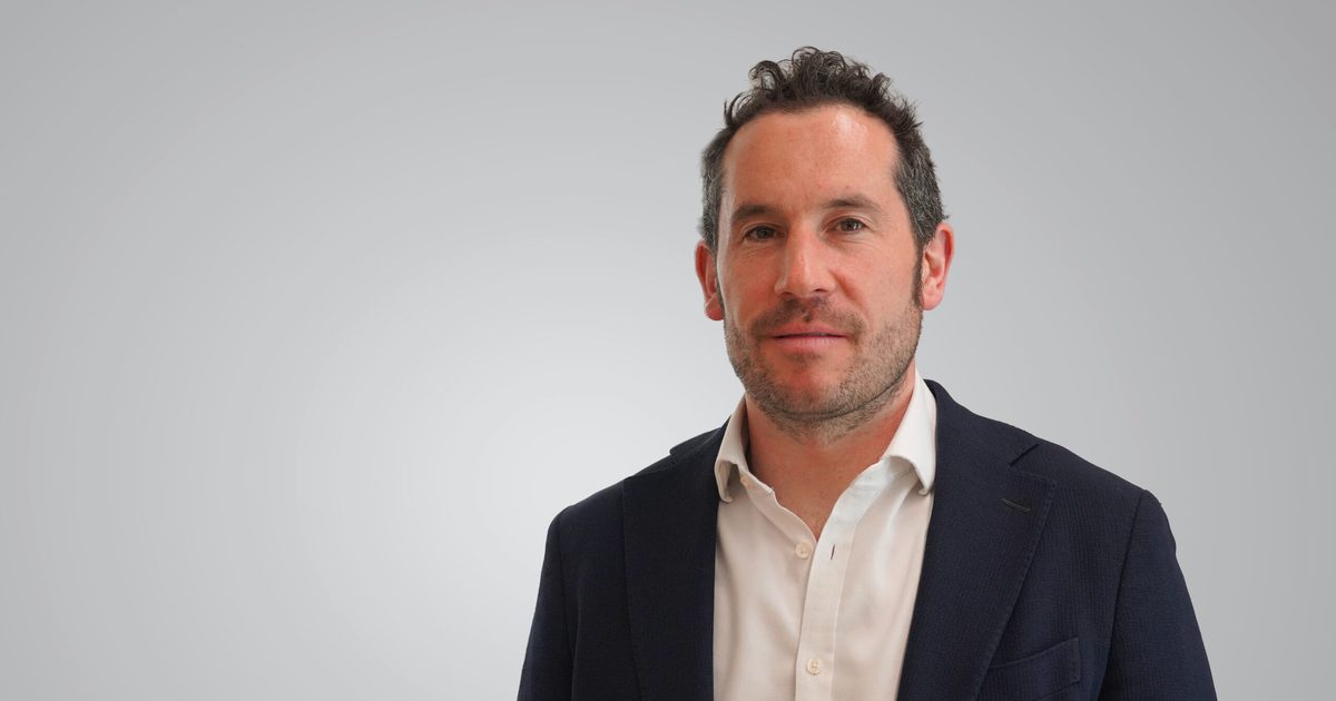 Newmark expands retail team with director hire - Green Street News