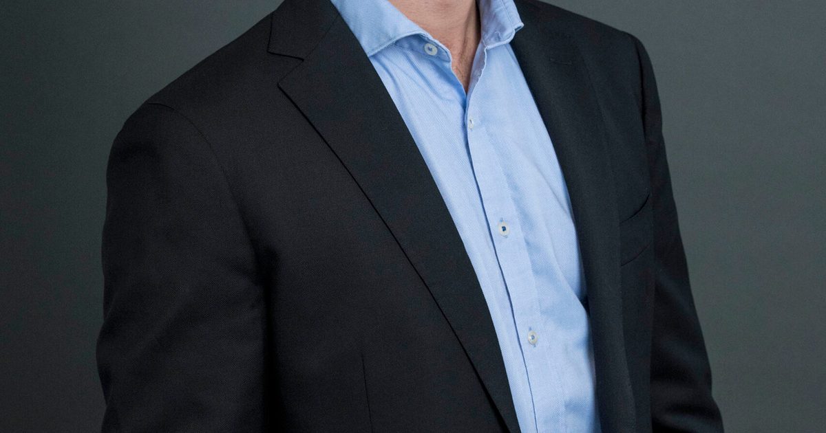 CBRE appoints Sam Harrison to lead Vic capital markets office business ...