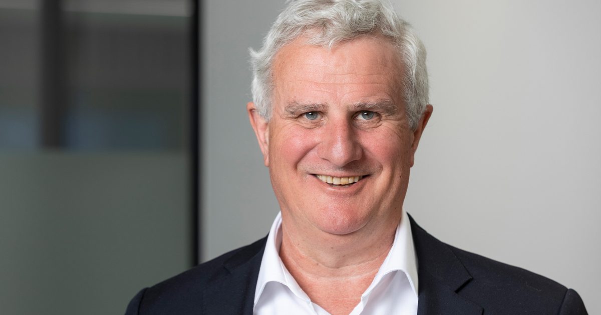 Alternative Income shareholders reject Glenstone takeover offer