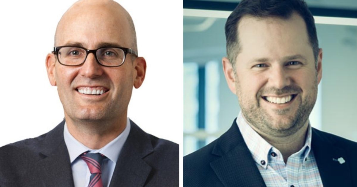 Q+A: Why Hazelview, BretonGale are going large on small- and mid-bay industrial