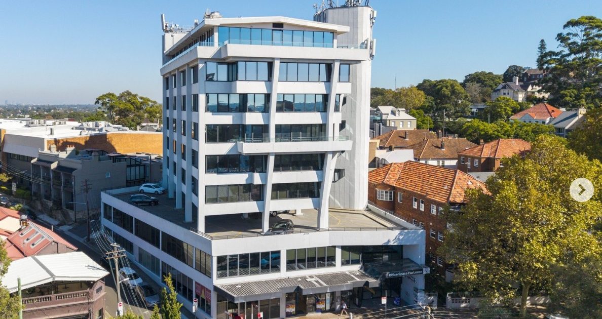 Stanton Hillier Parker adds APAC capital markets firepower with ex-CBRE dealmaker