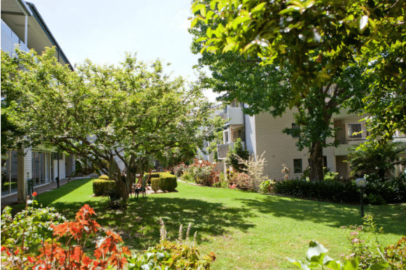 EG Property, Anglicare partner on seniors living