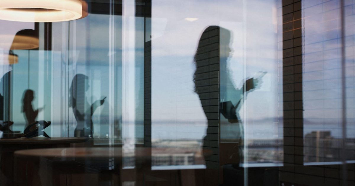 Survey finds occupiers lack tools to measure workplace impact