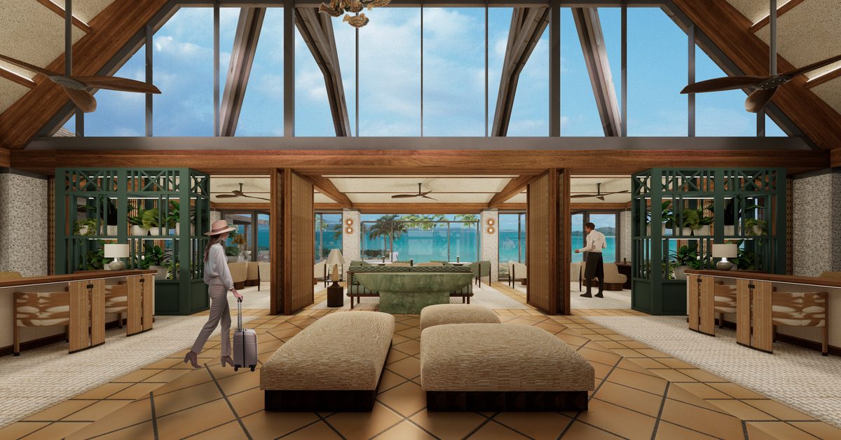 La Vie eyes expansion into co-living