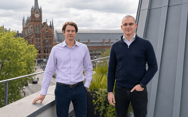 Photo inspiration: Gallery Detail: Agents Appointed For Sale Of 350M Eastbourne Development Site