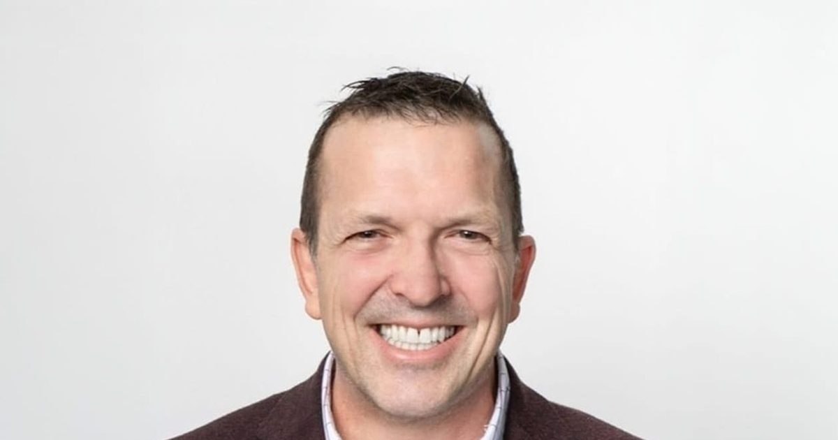 Hove Street names Spafford as portfolio manager