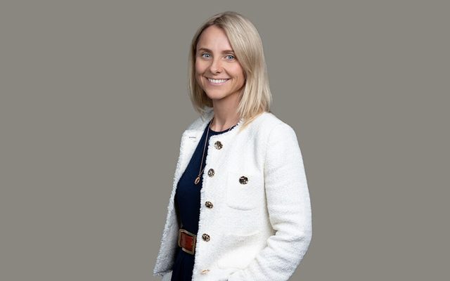Clothing, Coat, Knitwear