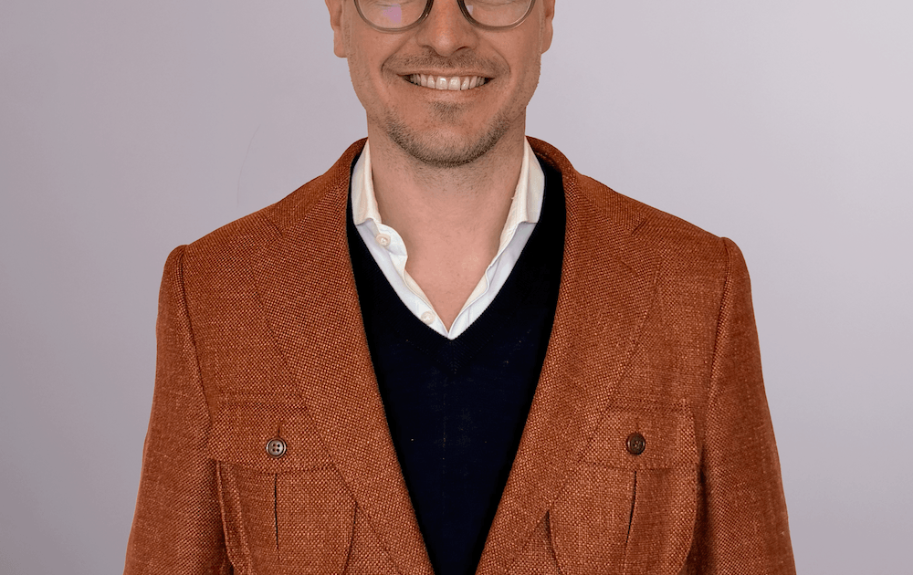 Macquarie-backed student platform Tribera hires DACH MD