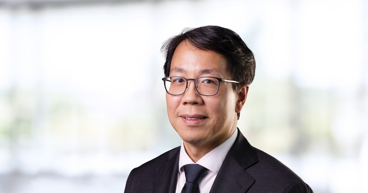 Q+A: Savills IM senior fund director on plans to reach €400m AuM this year