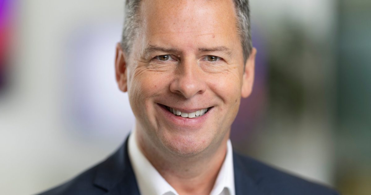 Q+A: Hammerson CEO on REIT's first deal in a decade