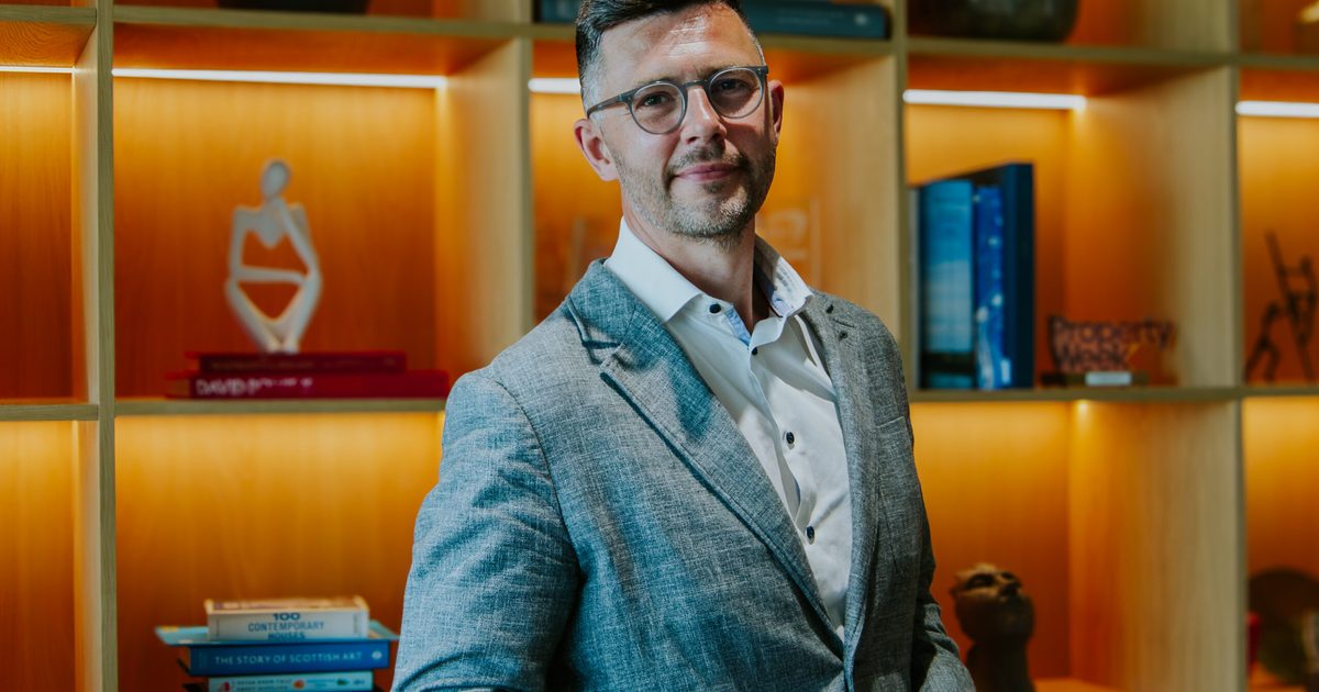 Montagu Evans appoints West End planning specialist