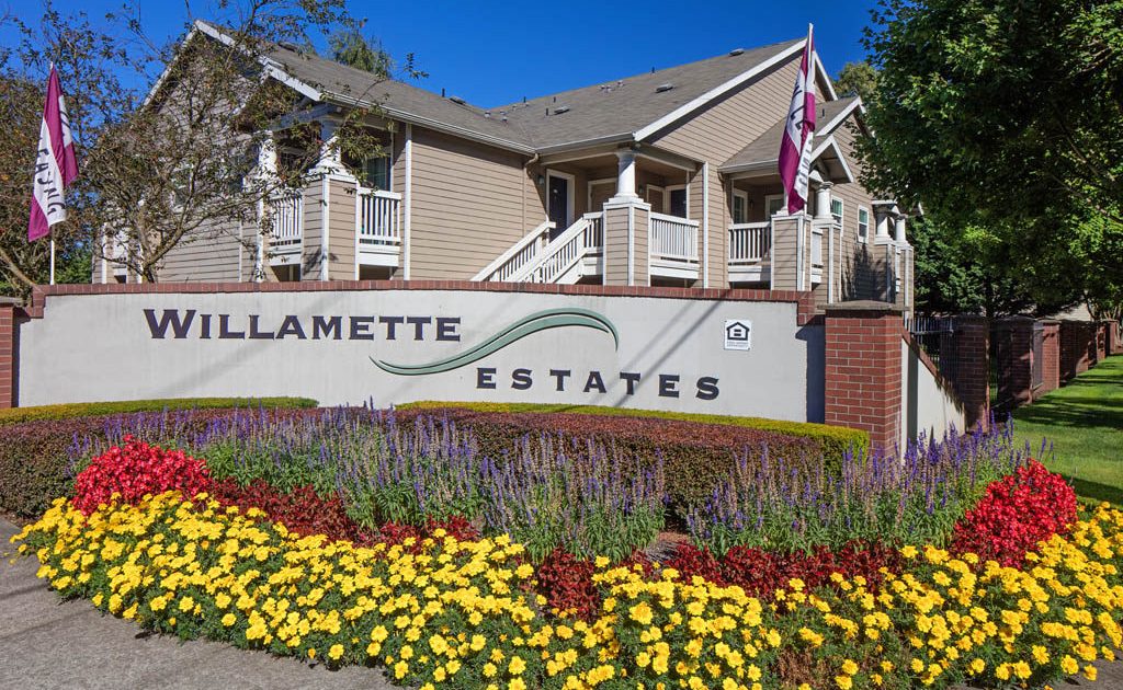 Willamette-Estates-in-Salem-Oregon.jpg?r