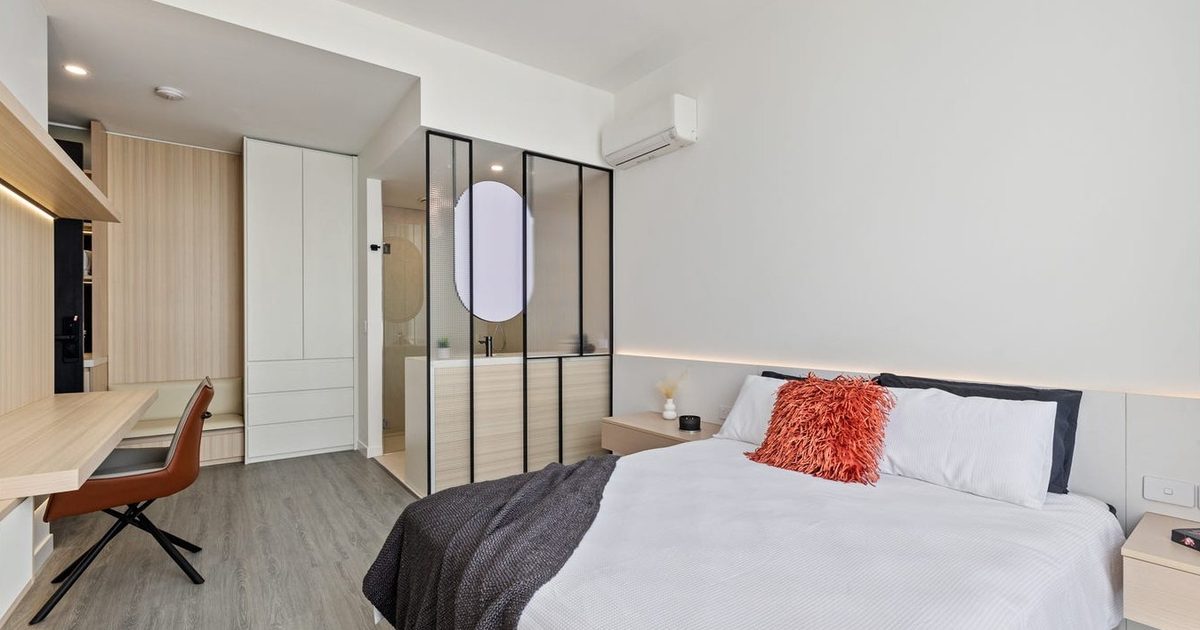 Downing Living bags £249m loan for Manchester living assets