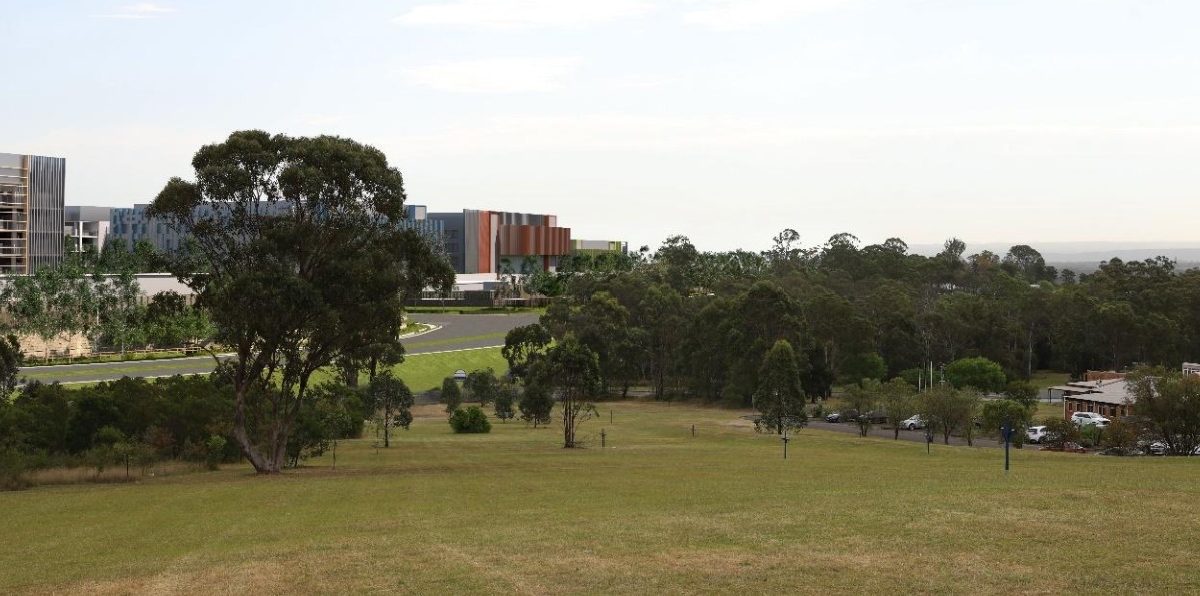 Council says no to AirTrunk's $9bn data centre, as roadblocks emerge