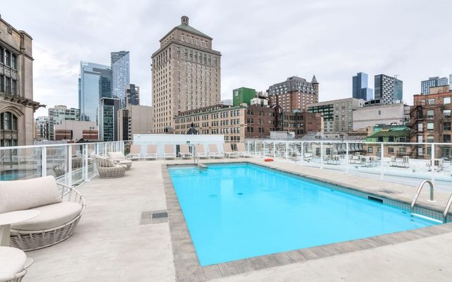 Pool, Swimming Pool, Water