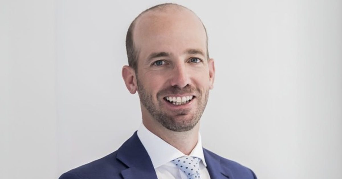 Prologis names new VP, market officer for the GTA