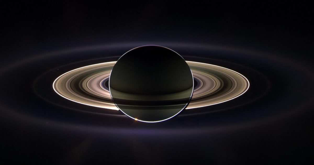 Lift-off for £150m+ Saturn student portfolio