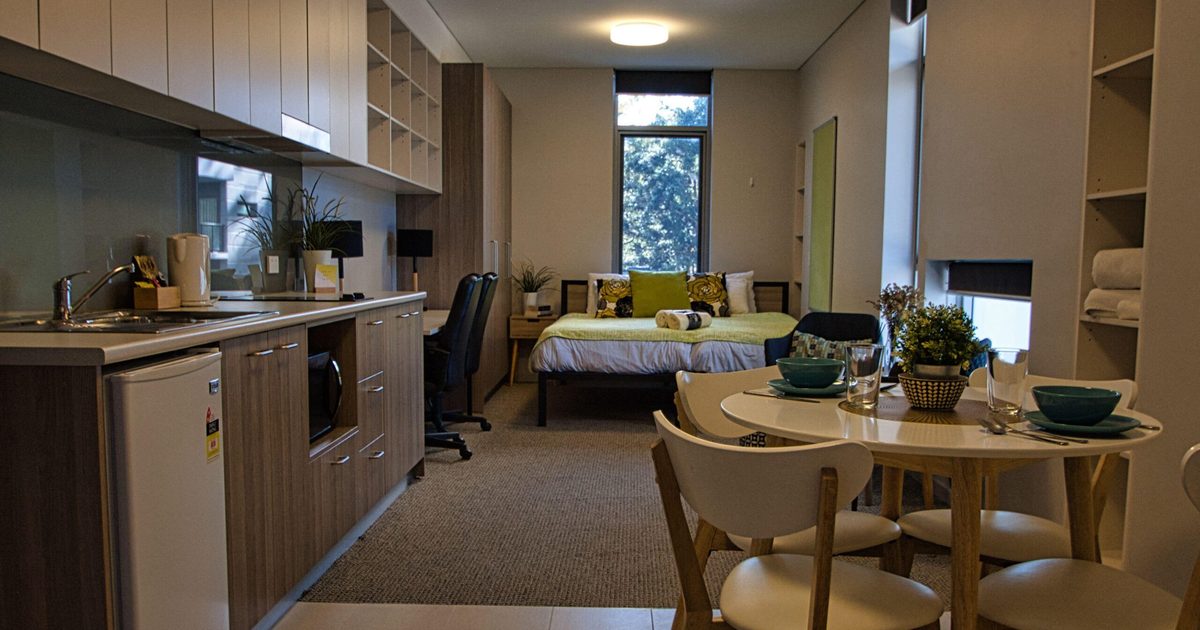 Student housing projects face delays as rising costs squeeze feasibility: Cushman & Wakefield