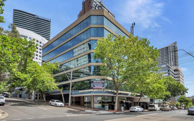 Curated visual reference: Fresh Look at Urban Sees Path Through Western Sydney Feasibility Woes At Bella