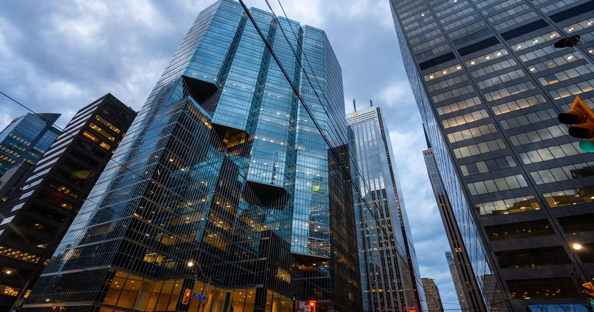 Visitt breaks down how AI can be used in property management
