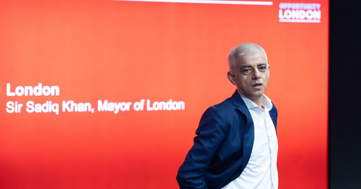 GLA mulls floating affordable thresholds in streamlined London Plan