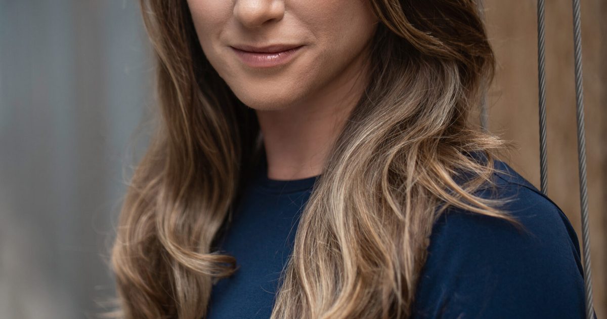 Savills hires Poland investment head and creates cross-border role