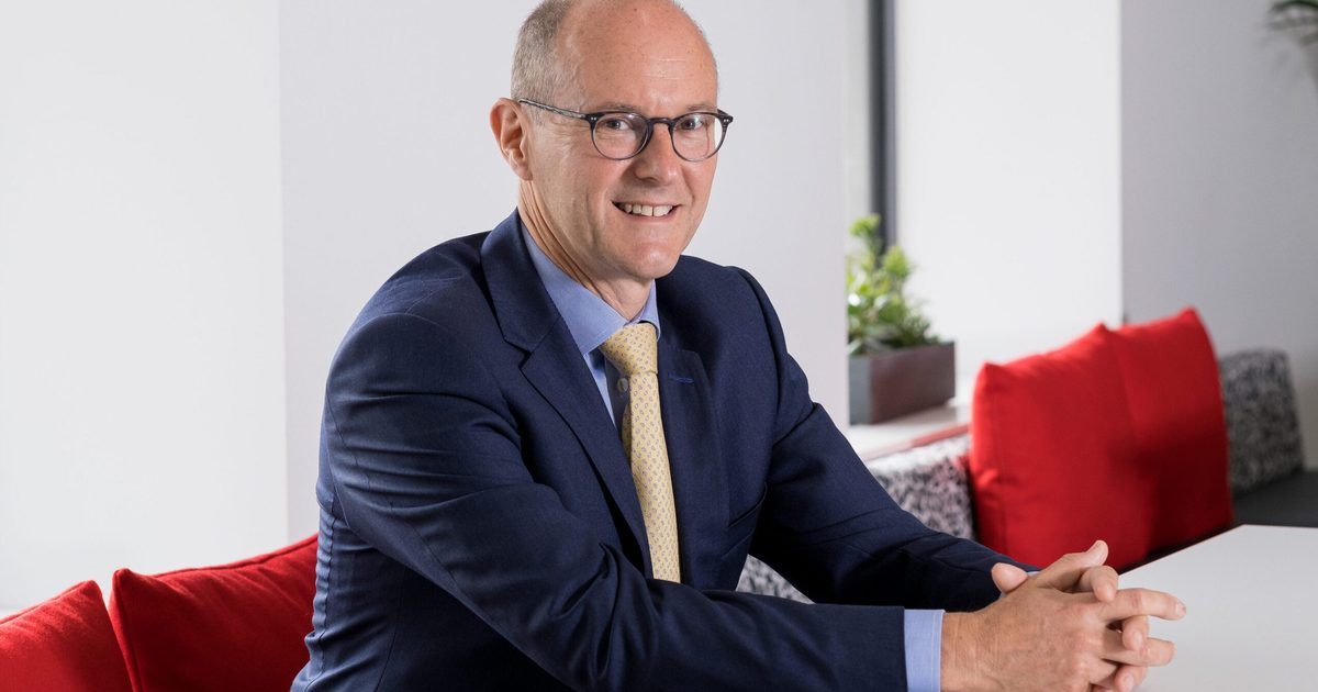 Segro announces solid Q3 ahead of Prologis sale