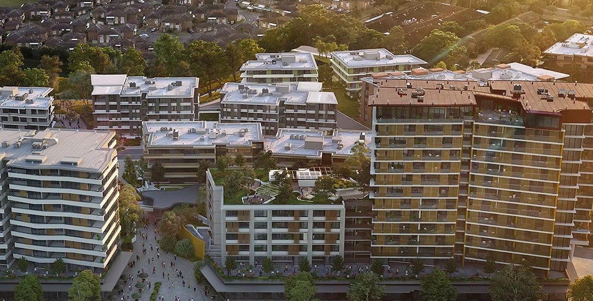Solido nabs Centuria Bass exec to head up origination