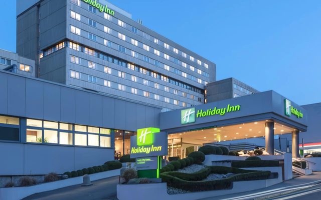 Radisson To Open New Frankfurt Hotel Green Street News radisson-to-open-new-frankfurt-hotel-green-street-news