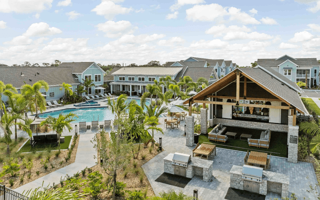 Pool, Water, Swimming Pool