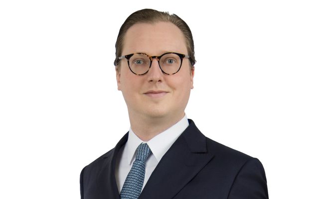 Accessories, Glasses, Formal Wear