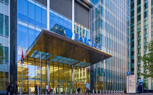 Architecture, Building, Office Building