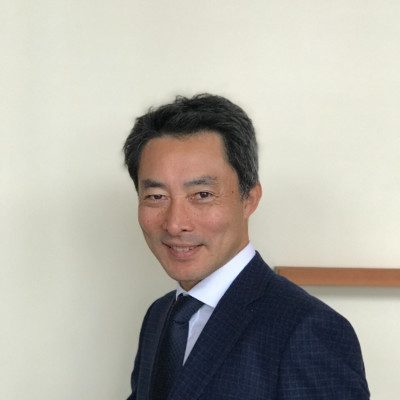 Paref appoints interim CEO following Castro's resignation