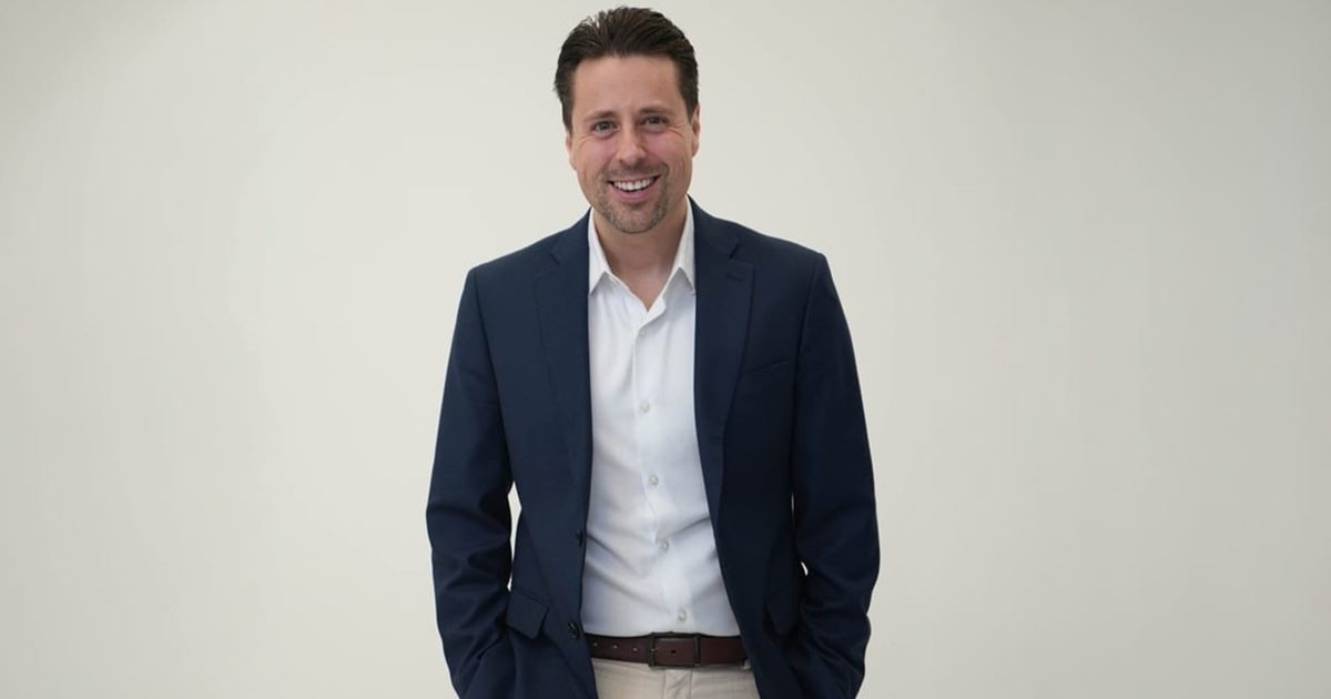 Sobeys names new director of real estate transactions, development