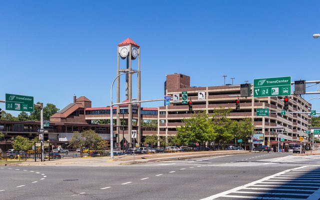 Architecture, Building, Clock Tower