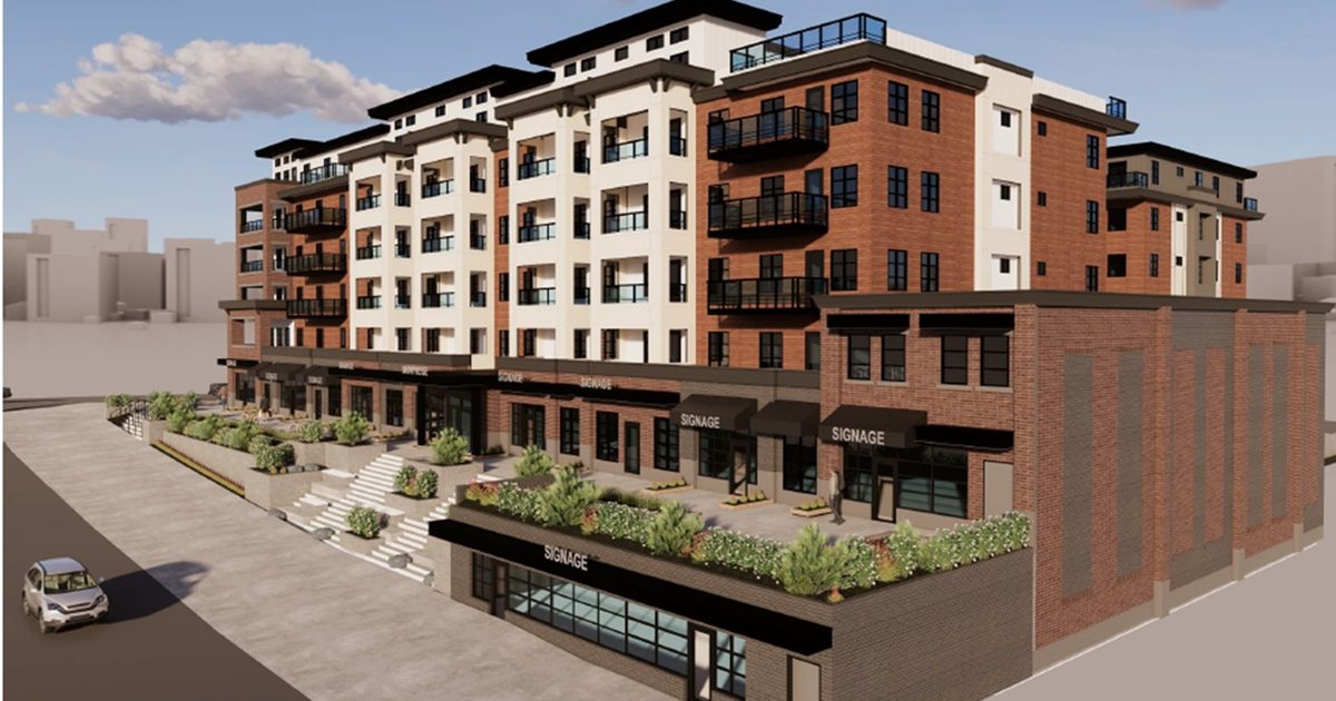 Willow Tree Homes lands construction debt for Abbotsford PBR