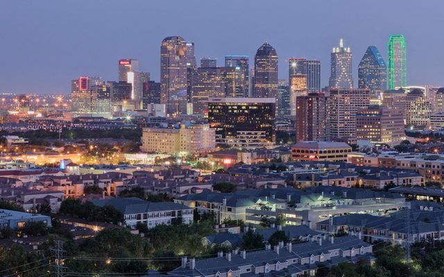 Architecture, Building, City