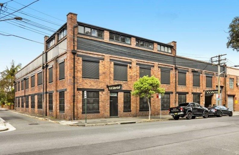 Stockland scoops up Sydney site near $2.2bn Waterloo housing development