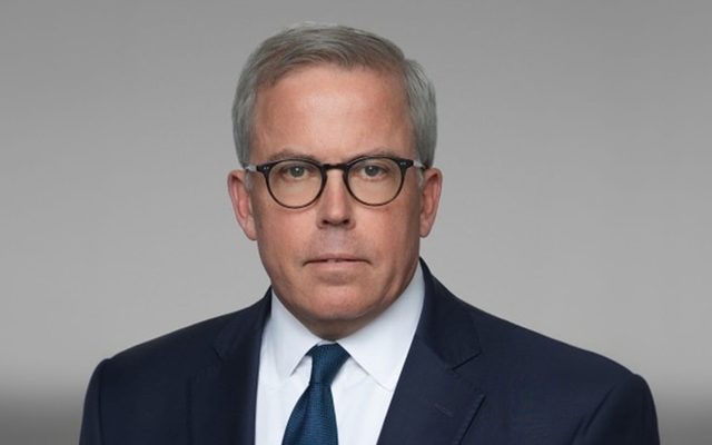 Face, Head, Person