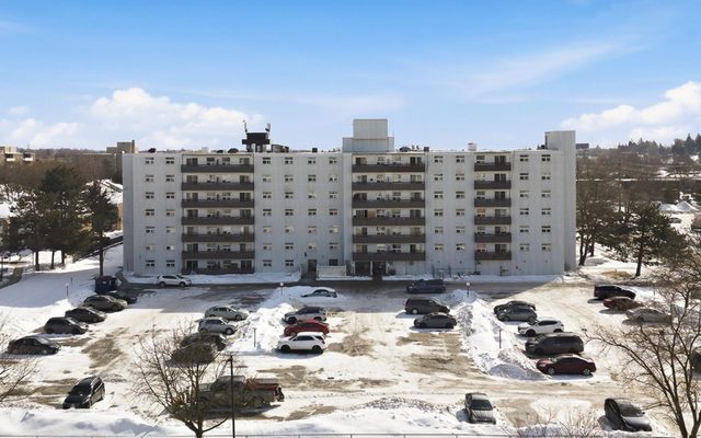 Architecture, Building, Building Complex