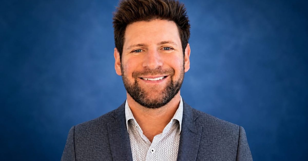 Storytime Developments bets on AI, data to uncover small-bay industrial opportunities