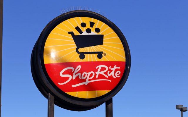 Sign, Symbol, Logo