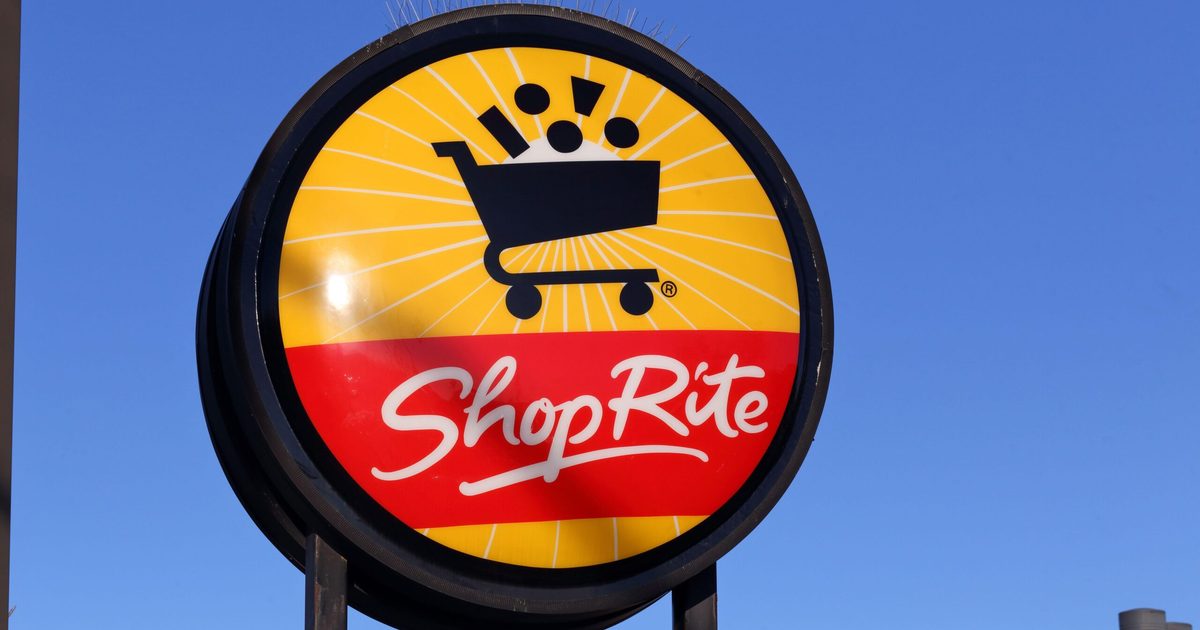 Federal Realty offers Long Island center anchored by ShopRite that could bag $60...