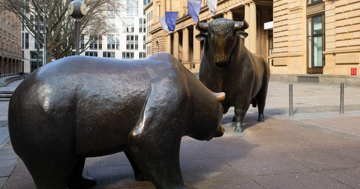 Despite rising allocations, property struggles to tempt back institutional buyers