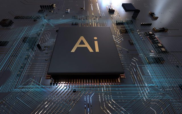 Electronics, Hardware, Architecture