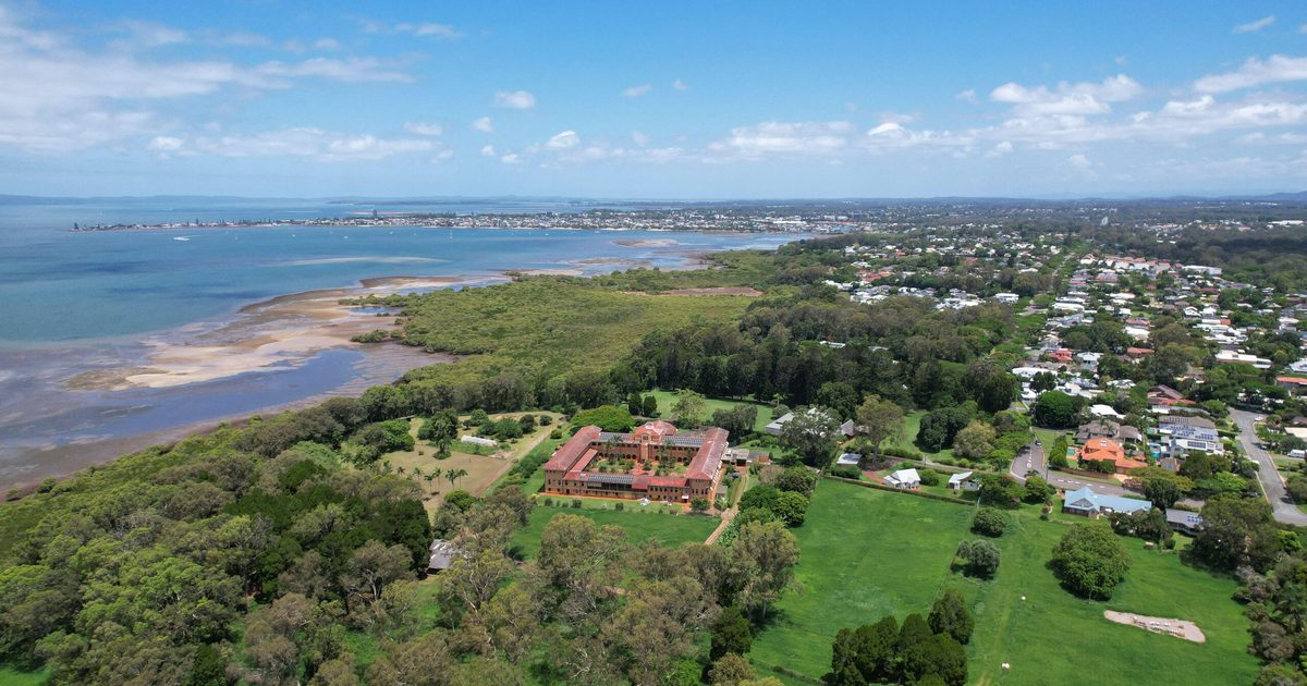 Brisbane developer pays $40m for future housing site in Moreton Bay region